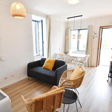Beach House Quiaios I Figueira Da Foz Zewnętrze zdjęcie
