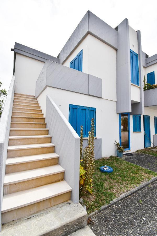 Beach House Quiaios I Figueira Da Foz Zewnętrze zdjęcie