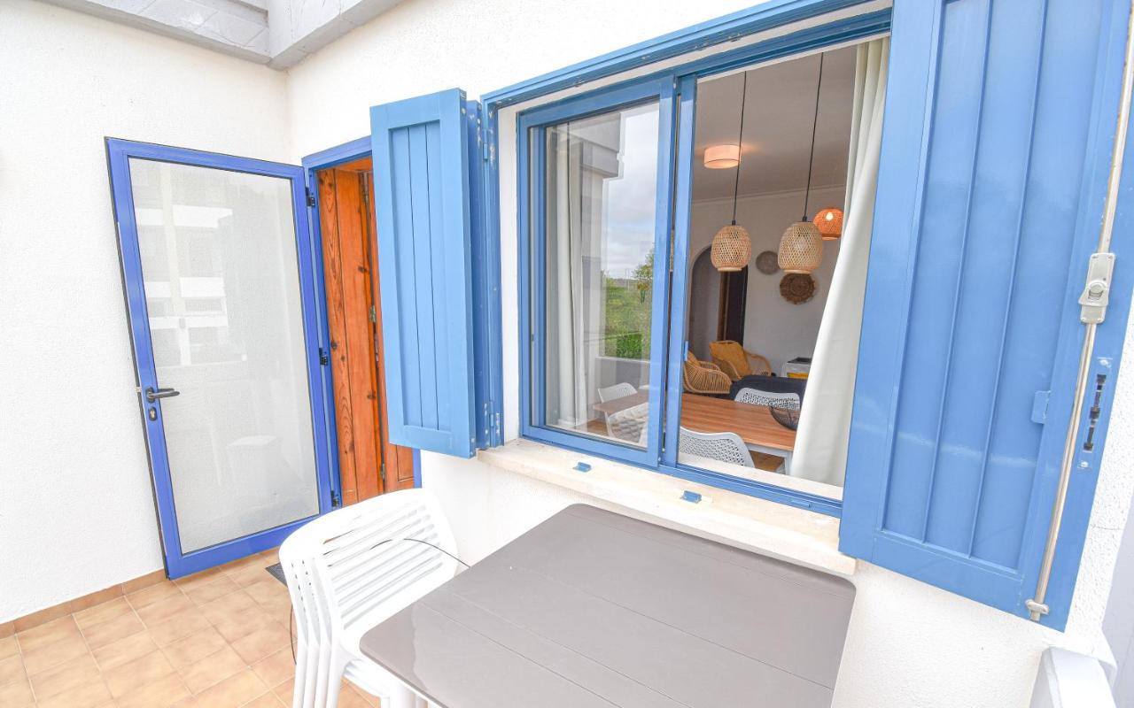Beach House Quiaios I Figueira Da Foz Zewnętrze zdjęcie