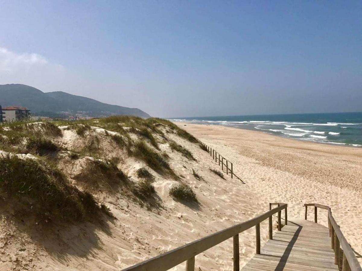 Beach House Quiaios I Figueira Da Foz Zewnętrze zdjęcie