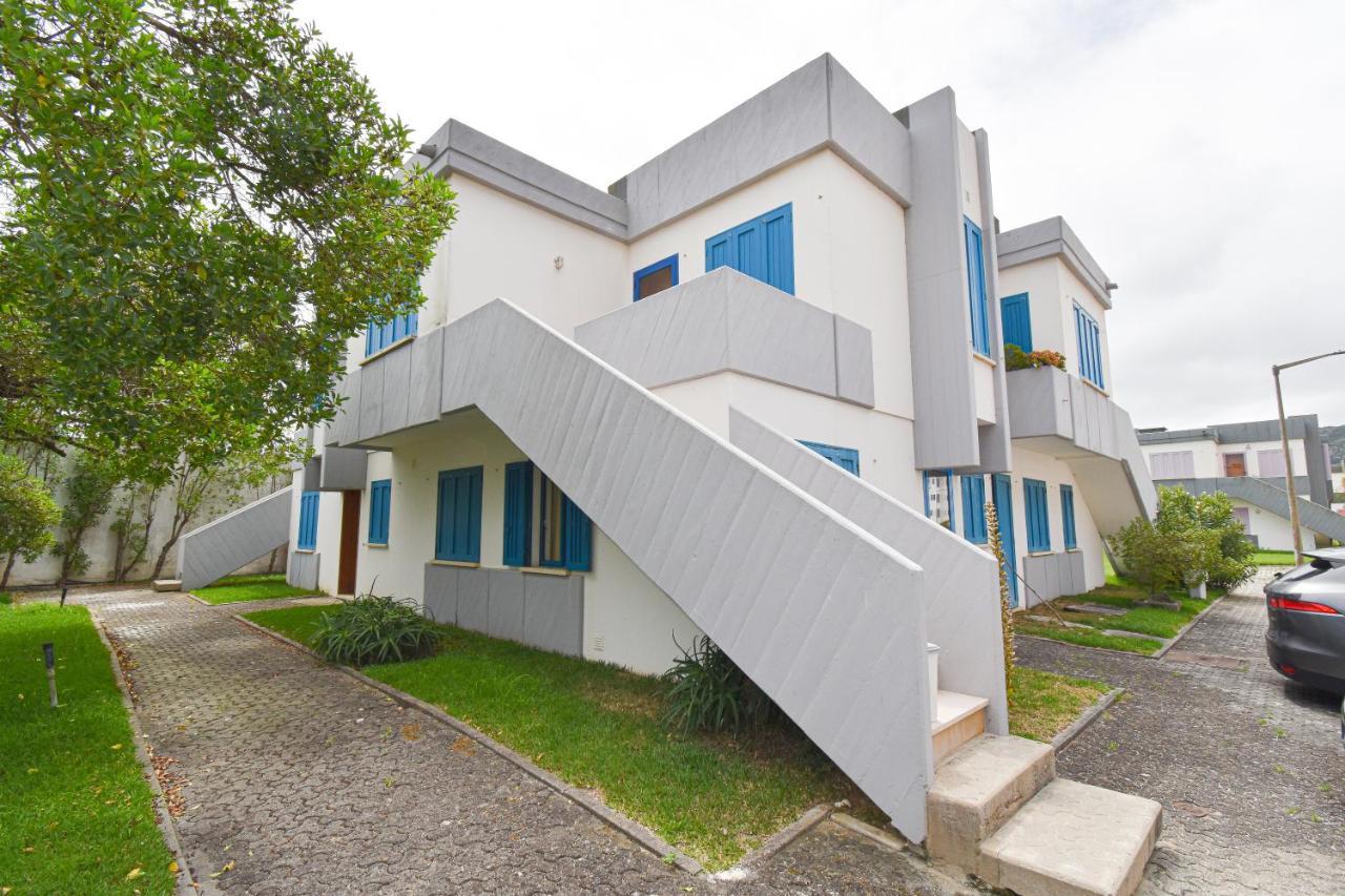 Beach House Quiaios I Figueira Da Foz Zewnętrze zdjęcie